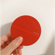 Shiseido Shiseido Cushion Liquid Foundation with Skin New Version N1.5/G2 Smart Sensor Cushion