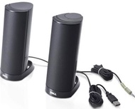 Dell 電腦喇叭AX210