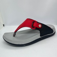 ADDA Women's Casual Flip-Flops Model 3td22-W1 Size 4-7