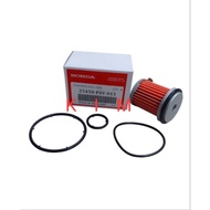 Oil Filter Transmission Oil Filter Honda JazzGK5 Hrv Brv Brio Mobilio