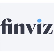 FinViz Elite Account LIFETIME WARRANTY