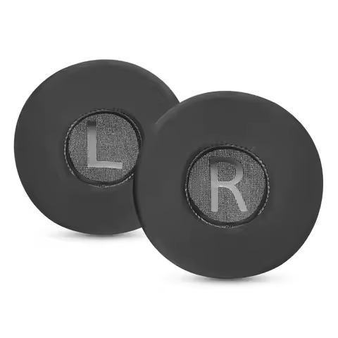 Cooling Gel Ear pads for JBL Tune 450BT/Tune 460BT/Tune 510BT/Tune 520BT Headphones Replacement Ear 