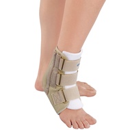 Conwell 5912 Ankle Fixing Sleeve Support Protection Sports Sprain Ankle Support Ankle Brace