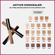 Issy#F.Active%e=Concealer/Q$(Classic^h$Logo)