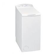 Whirlpool 惠而浦 AWE7101N 7公斤 1000轉 上置滾桶式洗衣機 I特佳電器