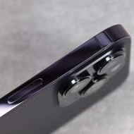 港版 Apple iPhone 14 Pro Max 256G 暗...