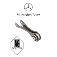 ( 100% FEBI BILSTEIN ) MERCEDES BENZ W176 W246 REAR LOWER ARM CONTROL ARM ( 2463500053 )