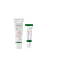 Axis-Y  Acne  Bundle