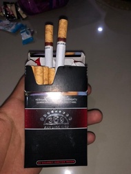 Promo samliok 369 Limited