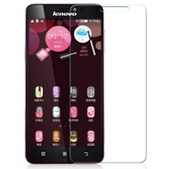 LENOVO A5000 A6000 A7000 A850 A850Plus A880 A516 A616 PREMIUM TEMPERED GLASS