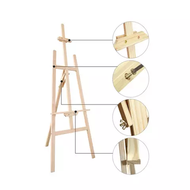 STANDT LUKIS/EASEL LUKIS ALL SIZE