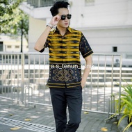 Men's Clothing || MEN'S CLOTHING || Contemporary men's clothes