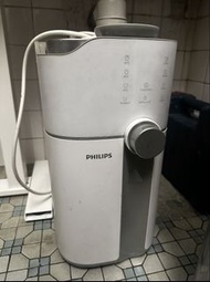 飛利浦 Philips濾水機ADD6910