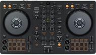 先鋒 DJ DDJ-FLX4 DJ 控制器 | Pioneer DJ DDJ-FLX4 DJ Controller