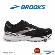 BROOKS MEN’S ADRENALINE GTS 22 EXPERT RUNNING SHOE ( 110366 2E 043 | Wide )