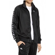 GIO APPAREL | KAPP Tracktop & Trackpants Casual One Seta