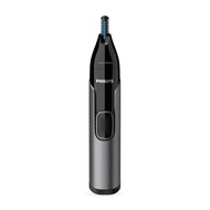 PHILIPS เครื่องตกแต่ง NT3650/16 จัดส่งโดย HomePro