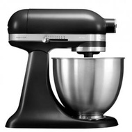 KitchenAid - 5KSM3311XBBM 3.3公升 廚師機 (啞黑)