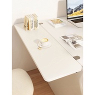 Perforation-Free Desktop Extension Board Desk Extension Board Computer Desk Extension Extension Boar