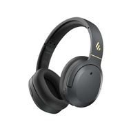 Edifier W820NB หูฟังบลูทูธครอบหูรุ่นคลาสสิคหูฟังตัดเสียงรบกวนแบบแอกทีฟแบบหูฟัง