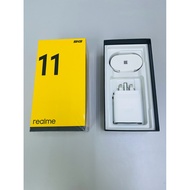 RealMe 11 5G (8+256GB)