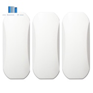 Debris Sweeper Handheld Rolling Ergonomic Brush Nutshell Debris Brush Desktop Debris Sweeper Carpet 