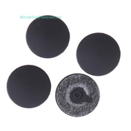AFMY New MacPro 13" 15" Retina Bottom Plastic Rubber Feet A1398 A1425 A1502 HOT