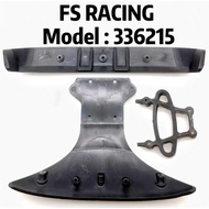 FS Racing 1/8 Tank  RC car parts 336215