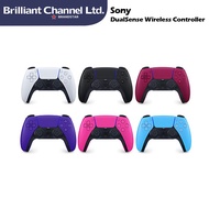 Sony PS5 Playstation DualSense Wireless Controller