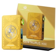 Mod Only Centaurus M200 200W By Lost Vape Mod Centaurus M200