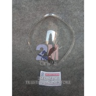 Fino Fi 18 Lamp Mica Win Brand Bb9-H4310-00