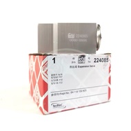 FEBI Expansion Valve For BMW F07 F10 F02