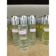 ORIGINAL BACARAT❤️mesra wuduk❤️