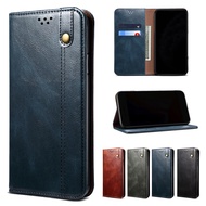 Casing For Samsung S23 Plus Ultra A23 M23 A41 A04 A14 A54 A34 A24 M54 A04S Smooth Line Rivet Busines