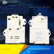 ☀✐Suitable for Panasonic fully automatic inverter washing machine MSF-5V1W MSF-12V1W MSF-16V1W door