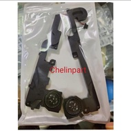 Laptop Speaker X441 X441M A441U F441U X441U R414 K441U X441B