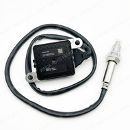 Nitrogen Oxide Sensor NOx Sensor 29660-2U800 For 2020-2023 HYUNDAI TUCSON MK4 1.6DIESEL 296602U800 S
