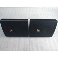 LOA JBL CONTROL 25 CAO CẤP