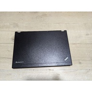 Lenovo Thinkpad X220