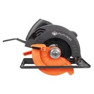 เครื่องเลื่อยวงเดือน PUMPKIN J-J-C581 7 นิ้ว 1300 วัตต์ (1197118)