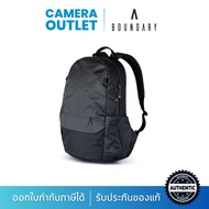 Boundary Rennen Daypack X-Pac