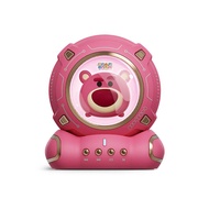 ลำโพงบลูทูธไร้สาย J20มูลค่าสูงซับวูฟเฟอร์น้ำหนักเกินกลางแจ้งขนาดเล็กเสียงการ์ดเดสก์ท็อปแบบพกพา