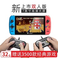 Handheld Game Card Memory Card Xiaobawang Q960Q900Q600Q500Q88Q9Q8Q5Q2 and Other Handheld Game Cards,