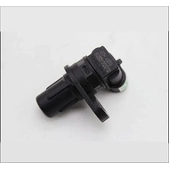 B053132272 Crankshaft position sensor for Great wall Haval H5 4G63S4T engine