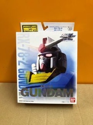 有貨不用問 EMIA GUNDAM 0079- RX-78-2 元祖高達 注意內容及交收安排 不議價 (EXTENDED MOBILE SUIT IN ACTION MSIA MIA RX-78 一年