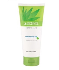 康寶萊蘆薈Gel(代訂)