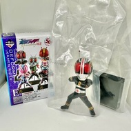 蒙面超人 Black 幪面超人 Black Kamen Rider 拉打 一番賞