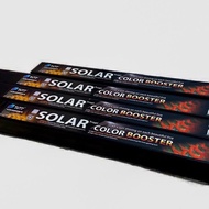 Neo Helios Solar Color Booster Aquarium Light | Specialized for Ornamental Snakehead Fish, Arowana F