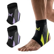 Unisex Ankle Protector, 2026 Adjustable Lace Ankle Stabilizer, Straps, Ankle Support Compression She