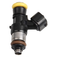 0280158821Fuel Injector for Honda Civic Acura TSX K24 2.4L